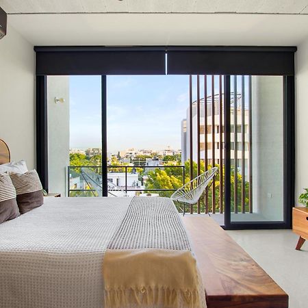 Searena Boutique Condos Playa del Carmen Room photo